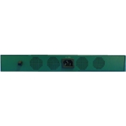 パナソニックEWネットワークス Switch-M16eG PN2816 Switch-M16eG(PN28160)｜生産終了品・販売終了品｜スイッチング