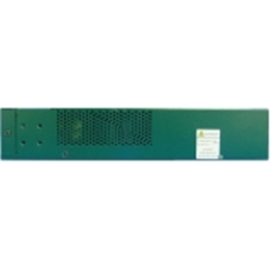 パナソニックEWネットワークス Switch-M16eG PN2816 Amazon | パナソニックEWネットワークス Switch-M16eG PN28160K