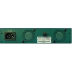 パナソニックESネットワークス PoE対応 8ポートL2スイッチングハブ Switch-M8ePWR PN27089K GA-ASW8TPoE+(PN25087K)｜PoE給電スイッチングハブ