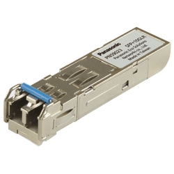 10GBASE-LR SFP+ Module 5NoZhobNێoh PN59023B5