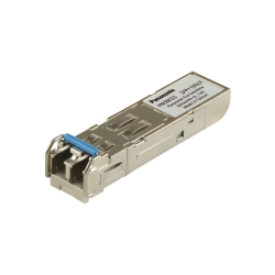 10GBASE-LR SFP+ Module PN59023