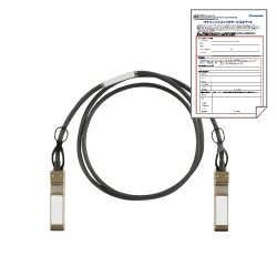 SFP+_CNgA^b`P[u 5m 5NoZhobNێoh OPSFPP-T5B5