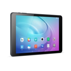 ファーウェイジャパン MediaPad T2 10.0 Pro/Black FDR-A01w/T210/B