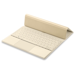 MateBook Keyboard(Beige)KŎg₷̃L[{[h MateBook/Keyboard/Beige