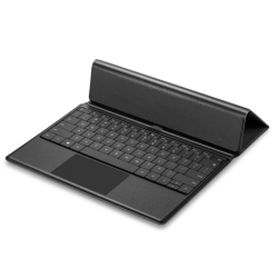 MateBook Portfolio Keyboard/Black/02452065 MateBook/Keyboard/Black