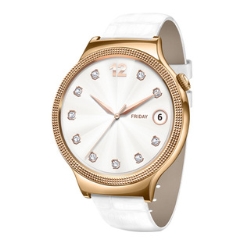 Huawei Watch Elegant ANDROID WEARWATCH yEFAuzyX}[gEHb`z Mercury-G101