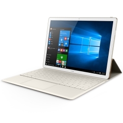 MateBook/M3-4G-128G-5MP/S[h/L[{[hZbg/53017377 HZ-W09/GOLD/KSET