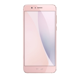 HUAWEI Honor 8 Sakura Pink 5.2C` SIMt[X}[gtH 51091FRA FRD-L02/SP