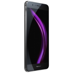 HUAWEI honor 8 ■ 4GB/32GB/SIMフリー FRD-L02 Huawei Honor 8 4G Smartphone / Buy Huawei Honor 8 Smartphone