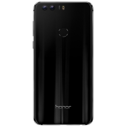 美品♪ simフリー♪ Huawei honor8  FRD-L02 HUAWEI honor 8 FRD-L02 サファイアブルー SIMフリー 32GB