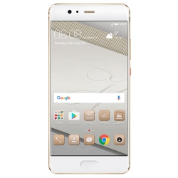 P10 Plus/Dazzling Gold/51091QYK P10 Plus/VKY-L29/Dazzling Gold