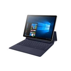 MateBook E/i5-8G-256G-Win10Home-OfficeH&B/Grey/BlueKeyboard/53019100 BW19BHI58S25OGR