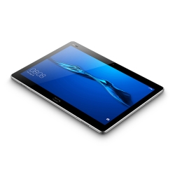 タブレット Huawei MediaPad M3 Lite 10 BAH-L09 32GB2 Huawei Mediapad M3 Lite 10 - Full Specification - GizmoChina.com