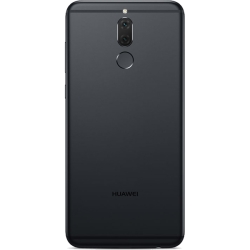 SIMフリー 美品 Huawei Mate10lite 端末 黒 HUAWEI Mate 10 lite スマートフォン | 携帯電話 | HUAWEI Japan