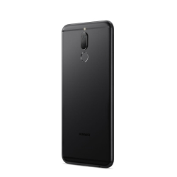 ANDROID - mate10lite ブラック 美品 Amazon.co.jp: HUAWEI Mate 10 lite グラファイトブラック