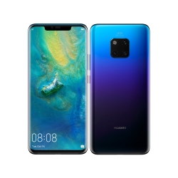 HUAWEI Mate 20 Pro/Twilight/51093BPM Mate20Pro/Twilight