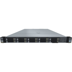 FusionServer ラックサーバー 1288H V5
