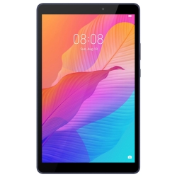 HUAWEI MatePad T 8 WiFi/16GB/fB[vV[u[ KOB2-W09/Deepsea Blue