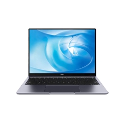 ファーウェイジャパン(PC) HUAWEI MateBook 14 (AMD Ryzen 7