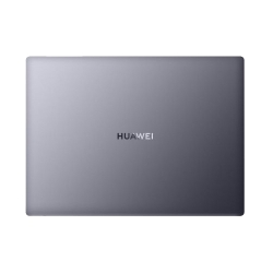 ファーウェイジャパン(PC) HUAWEI MateBook 14 (AMD Ryzen 7 4800H