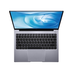 ファーウェイジャパン(PC) HUAWEI MateBook 14 (AMD Ryzen 7