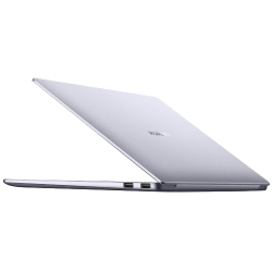 ファーウェイジャパン(PC) HUAWEI MateBook 14 (AMD Ryzen 7 4800H