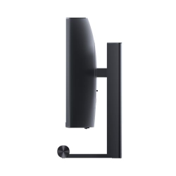 ファーウェイジャパン HUAWEI MateView GT(Zhuque) ZQE-CAA