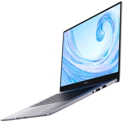 HUAWEI MateBook D 15