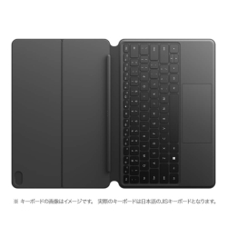 商品補足画像6