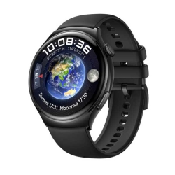 /Black/55020BPC HUAWEI WATCH 4