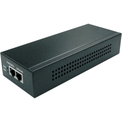 High-PoE対応インジェクター(60W) LAS60-57CN-RJ45