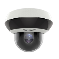 ptz hikvision 4mp