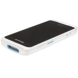 ヘルスケア 業務用PDA(Android)端末 Dolphinシリーズ Wi-Fi(SIM無し)モデル N6700エンジン CT40-L0N-2LC11HE