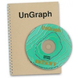 UnGraph 5 Win {PDF}jAt SBS0000000410