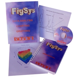 FigSys Win SBS0000000420