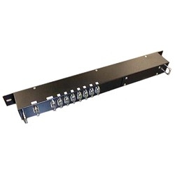 RS-232C 8|[gpdړ_Mz SDU-08