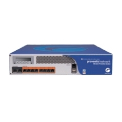 Proventia Network IPS GX5108 GX5108-C-1-PB