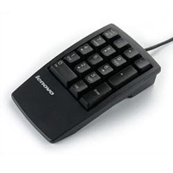ThinkPad USB lL[pbh 33L3226