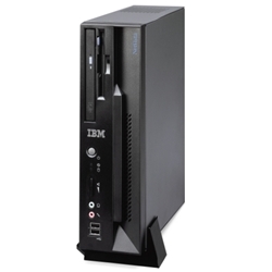 NetVista M42 Slim(P4-1.9G/WinXP-P/OF-XP) 629013J