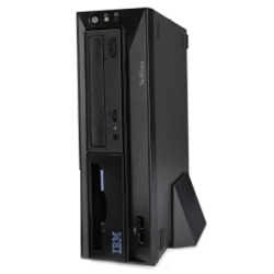 NetVista A22(C-1.3G/WinXP-H/OF-XP) 63393JJ