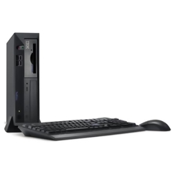 NetVista A30(P4-2.4G/WinXP-P) 682641J