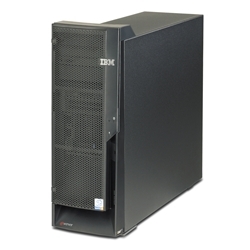 e server xSeries 205(P4-2.8GB/タワー) 848052X