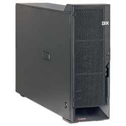 e Server xSeries 225 (モデル6BX) 86476BX