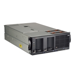 e server xSeries 455(Ita2-1.3G/ラック) 88551CJ