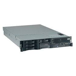 e Server xSeries 346 8840PAA