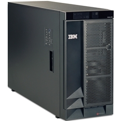 e Server xSeries 236 モデル 25J 884125J