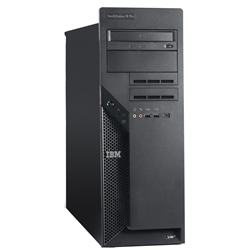 IntelliStation M Pro(P4-3.6G/WinXP) 62257J9
