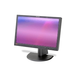 ThinkVision L220x Widej^[ 4433HB2