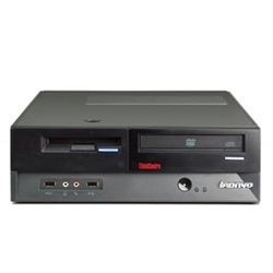 thinkcentre a57