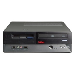 ThinkCentre M57e Small Desktop 9481AH2